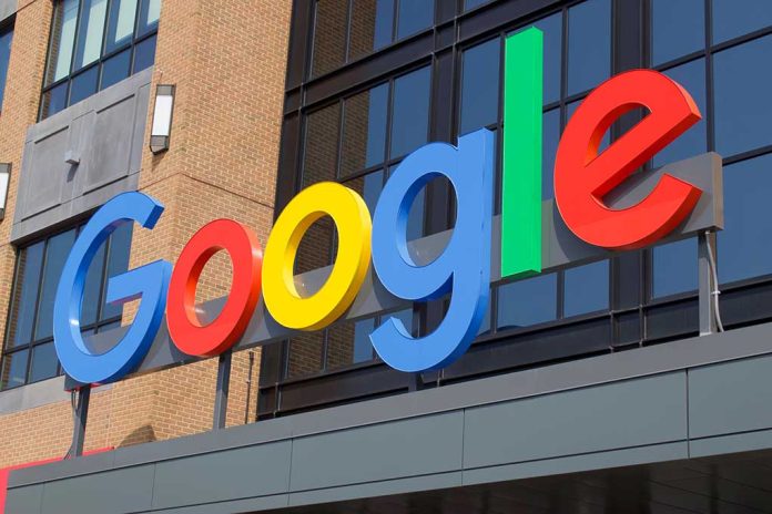Google Is Reducing Hiring Capacity