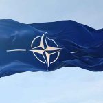 Sweden and Finland Receive Formal Invitation by NATO to Join Military Alliance