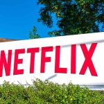 Netflix Cracks Down on Password-Sharing With Device and IP Tracking