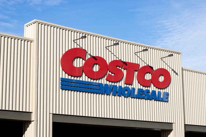 How Costco Vigilantly Defends Low Price of Classic $1.50 Hot Dogs