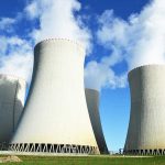 Japan To Reopen Nuclear Energy Plants Amid Energy Crisis