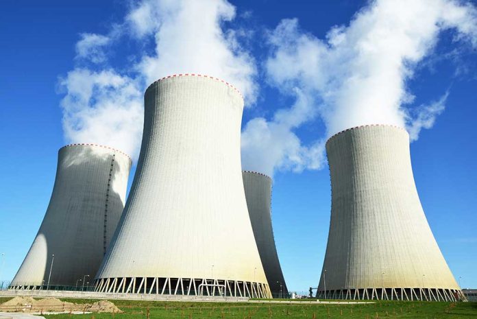 Japan To Reopen Nuclear Energy Plants Amid Energy Crisis