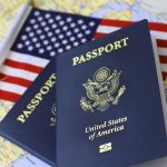 American Passport Power Ranked as 7th for Destination Availability