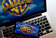 Warner Bros Cancels Release of $90M "Batgirl" Film