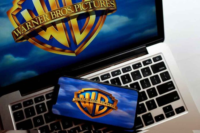 Warner Bros Cancels Release of $90M 