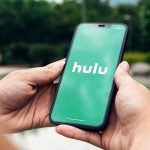 Hulu Gives Into Political Demands To Run Their Ad Campaigns