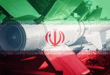Iran Confirms Nuclear Weapons Ability in Warning Video